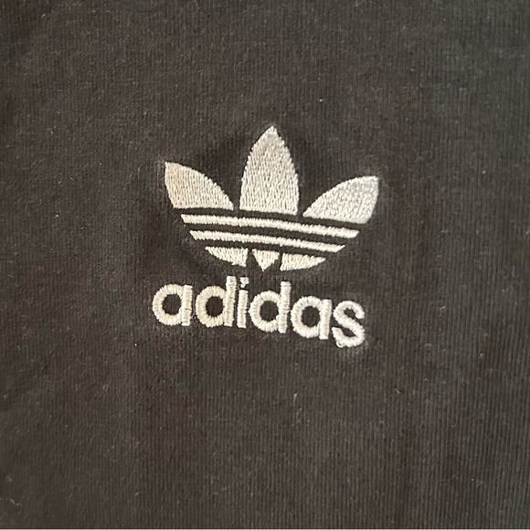 ADIDAS - women’s sweater in Small - Picture 3 of 11